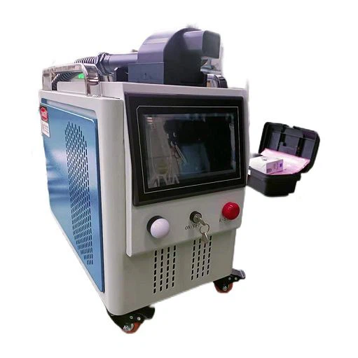 5be328f3-e864-4267-ad5f-e0d5b07a3ade001 5be328f3-e864-4267-ad5f-e0d5b07a3ade001